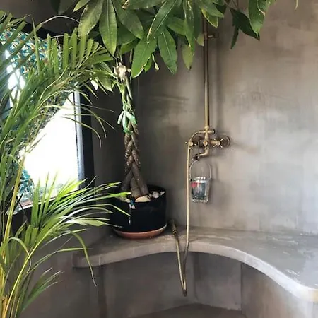 Maison Familiale, Coeur De & Nature *