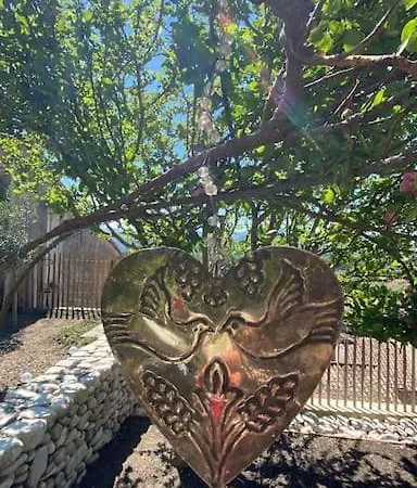 Maison Familiale, Coeur De & Nature Holiday home Crest