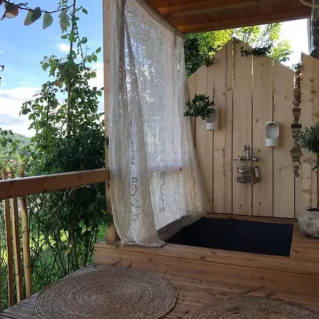 Holiday home Maison Familiale, Coeur De & Nature
