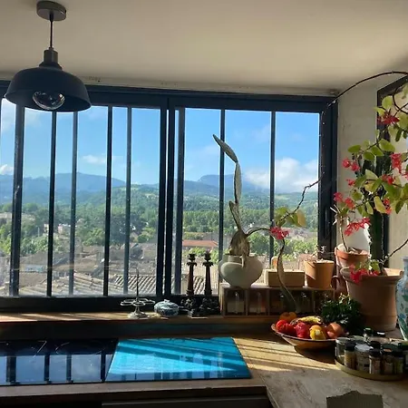Maison Familiale, Coeur De & Nature Holiday home