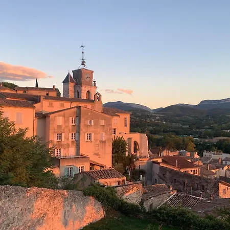 Holiday home Maison Familiale, Coeur De & Nature *
